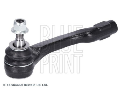 dragstångsändstycke ADBP870035 Blue Print