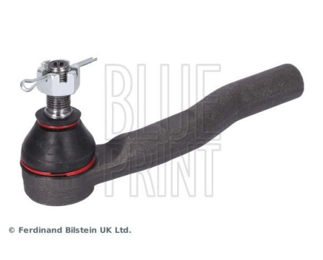 dragstångsändstycke ADBP870041 Blue Print