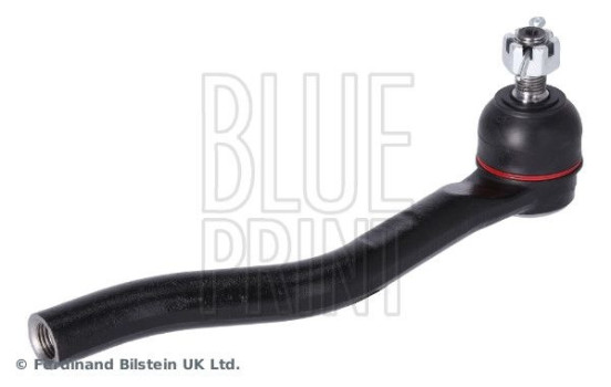 dragstångsändstycke ADBP870049 Blue Print, bild 2