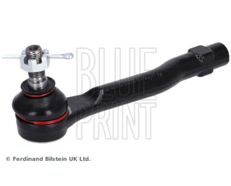 dragstångsändstycke ADBP870056 Blue Print