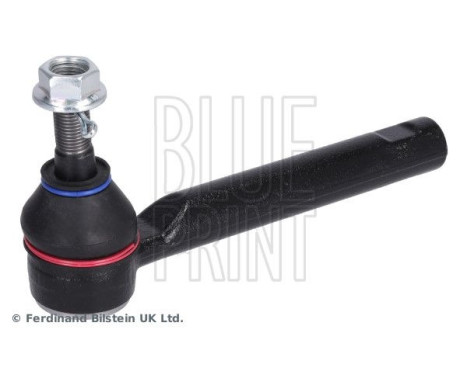 dragstångsändstycke ADBP870066 Blue Print