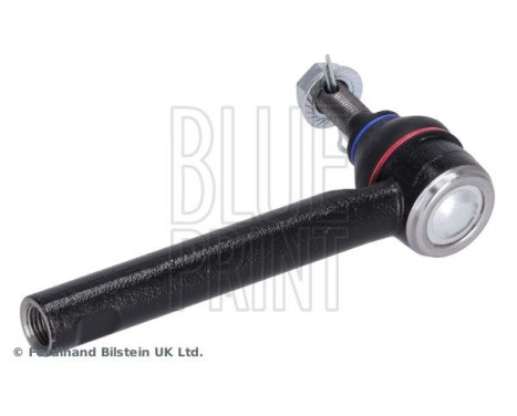 dragstångsändstycke ADBP870066 Blue Print, bild 2