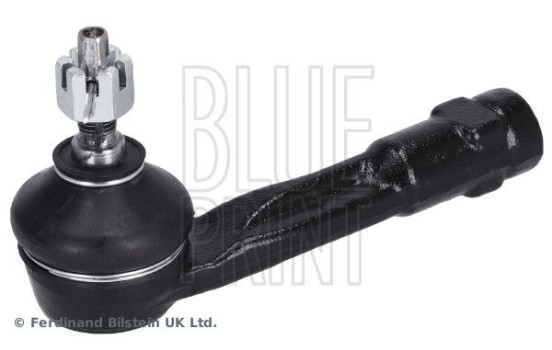 dragstångsändstycke ADBP870076 Blue Print