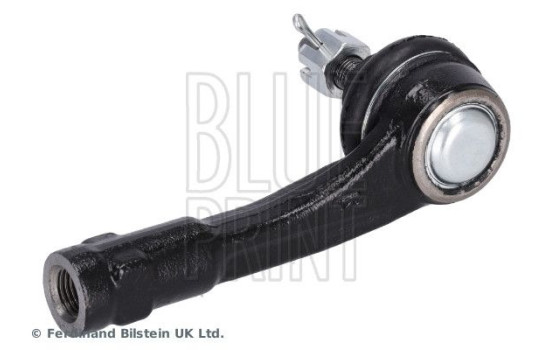 dragstångsändstycke ADBP870076 Blue Print, bild 2