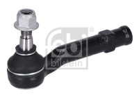 dragstångsändstycke med mutter 183510 FEBI