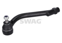 dragstångsändstycke