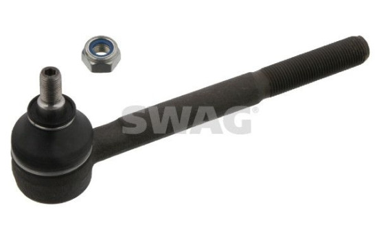 dragstångsändstycke