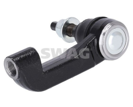 dragstångsändstycke, bild 2