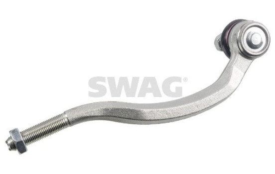 dragstångsändstycke, bild 2