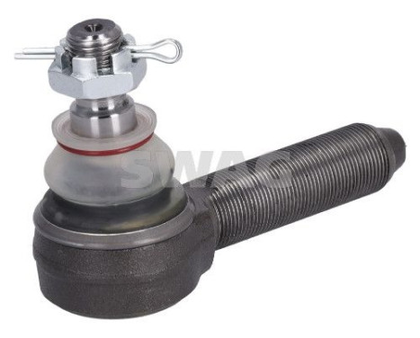 dragstångsändstycke