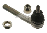 dragstångsändstycke