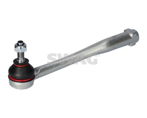 dragstångsändstycke