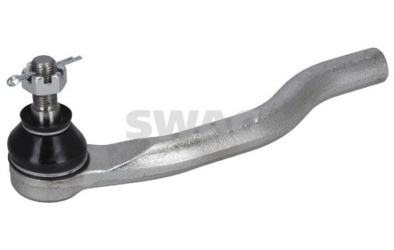 dragstångsändstycke