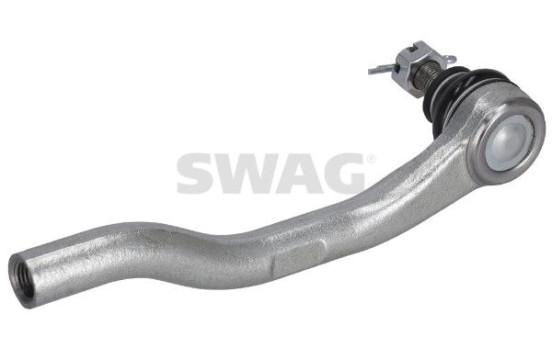 dragstångsändstycke, bild 2