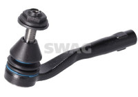 dragstångsändstycke