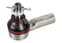 dragstångsändstycke