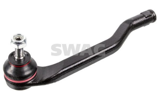 dragstångsändstycke