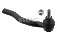 dragstångsändstycke