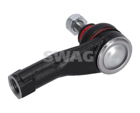 dragstångsändstycke, bild 2