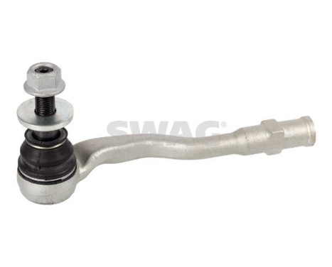 dragstångsändstycke