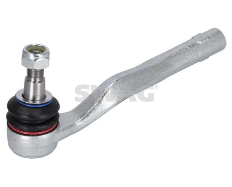 dragstångsändstycke