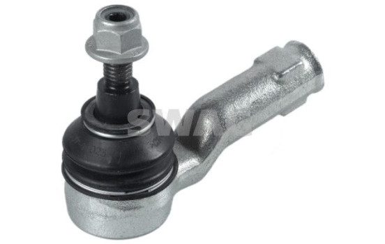 dragstångsändstycke