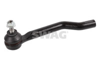 dragstångsändstycke