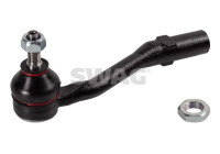 dragstångsändstycke