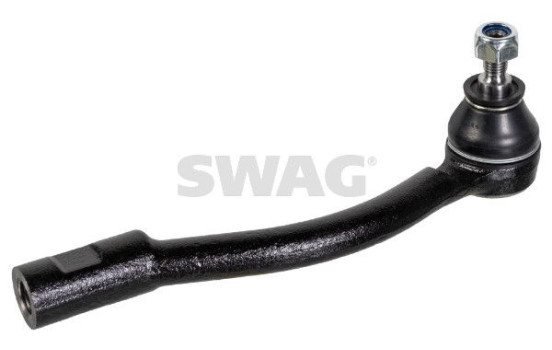 dragstångsändstycke, bild 2