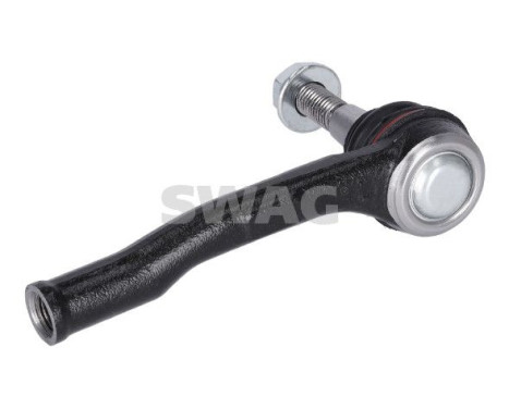 dragstångsändstycke, bild 2