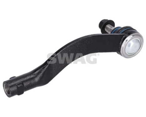 dragstångsändstycke, bild 2