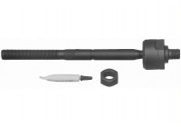 Inre styrled AMGEV323 Moog