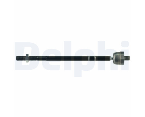 Inre styrled TA3217 Delphi