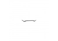 Mittstång 11816 FEBI