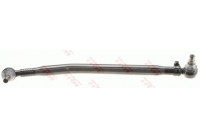 Mittstång JTR0301 TRW