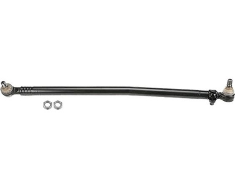 Mittstång JTR3034 TRW, bild 2