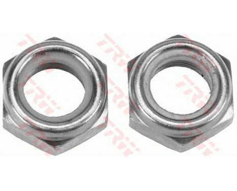 Mittstång JTR4016 TRW