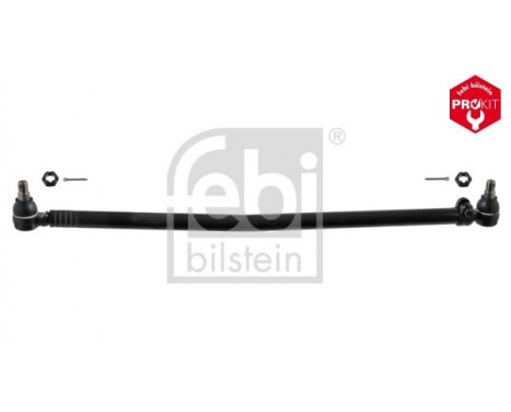 Mittstång ProKit 15245 FEBI, bild 2