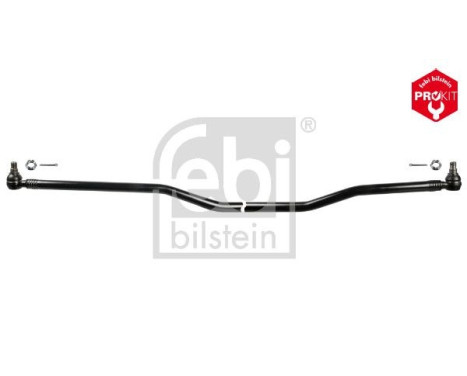 Mittstång ProKit 170066 FEBI, bild 2