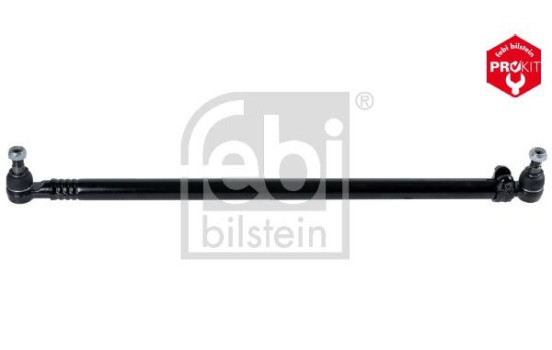 Mittstång ProKit 171835 FEBI