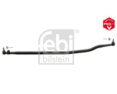 Mittstång ProKit 17577 Febi ProKit, bild 2