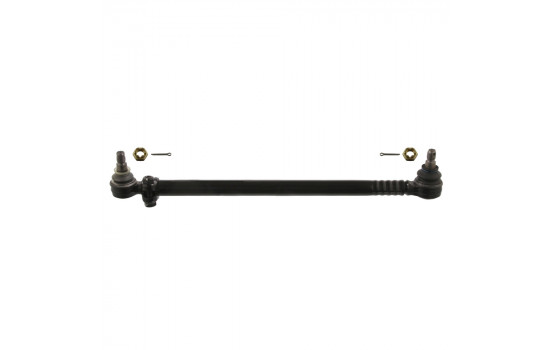Mittstång ProKit 39659 Febi ProKit