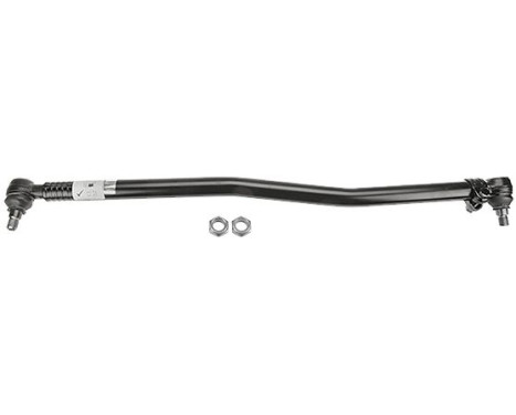 Mittstång X-CAP JTR3628 TRW