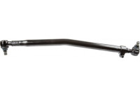 Mittstång X-CAP JTR3632 TRW