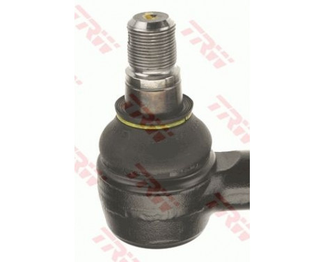 Mittstång X-CAP JTR4317 TRW, bild 2