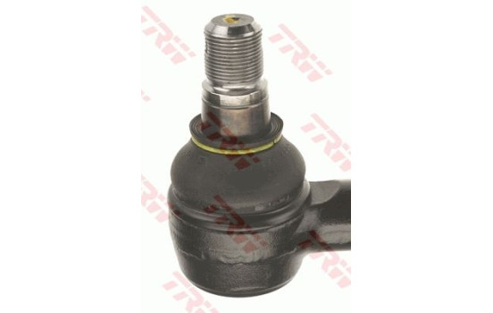 Mittstång X-CAP JTR4317 TRW, bild 2