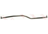 Mittstång X-CAP JTR4325 TRW