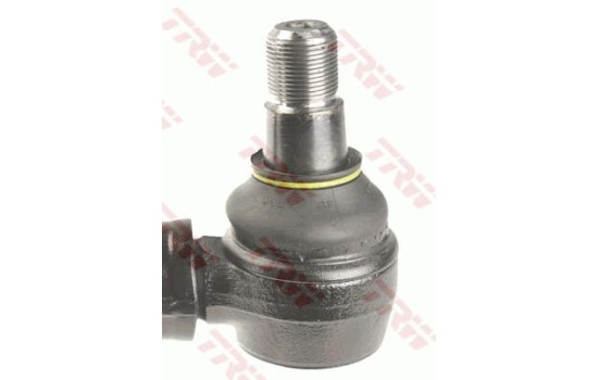 Mittstång X-CAP JTR4429 TRW, bild 3