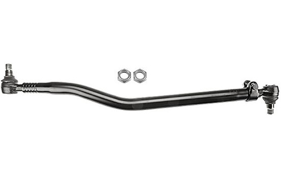 Mittstång X-CAP JTR4441 TRW