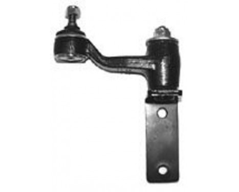 Överföringsarm 280003 ABS, bild 2